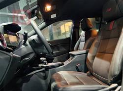 شيفروليه تراكس